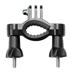 Držač za motor CELLULARLINE za SJCAM 