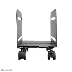 drzac-za-procesor-newstar-neomounts-crna-boja-15769-wlononwcrbh86.webp