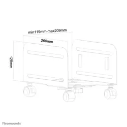 drzac-za-procesor-newstar-neomounts-crna-boja-56861-wlononwcrbh86.webp
