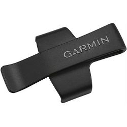 Držač za remen za GARMIN GLO