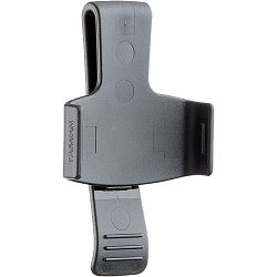 drzac-za-remen-za-garmin-glo-010-10838-10_348073.jpg