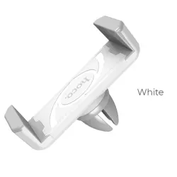 drzac-za-smartphone-hoco-cph01-do-55incha-velicine-za-auto-b-43646-9150024970-cp.webp