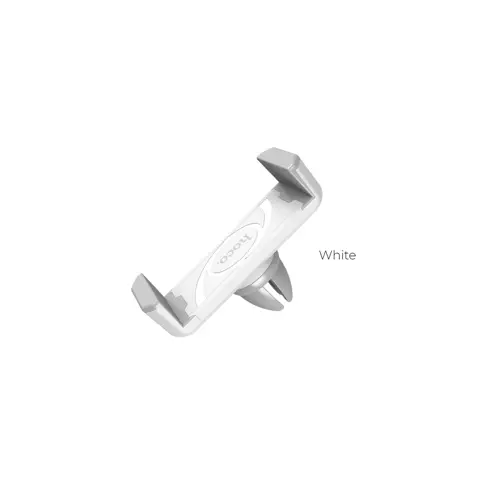 drzac-za-smartphone-hoco-cph01-do-55incha-velicine-za-auto-b-66571-9150024970-cp.webp