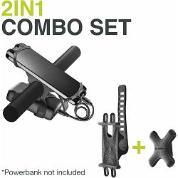 drzac-za-smartphone-i-powerbank-newrban-crni-71219-8018080457586_1.jpg
