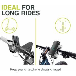 drzac-za-smartphone-i-powerbank-newrban-crni-71219-8018080457586_354731.jpg