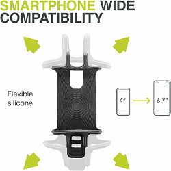 drzac-za-smartphone-i-powerbank-newrban-crni-71219-8018080457586_354732.jpg
