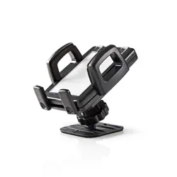 drzac-za-smartphone-nedis-scmt600bk-3u1-univerzalni-za-auto--44429-9150024317.webp