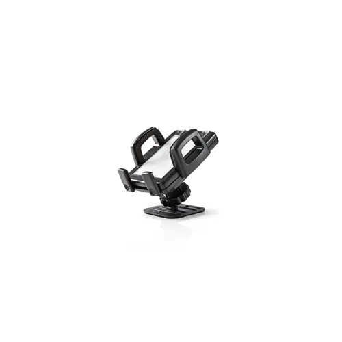 drzac-za-smartphone-nedis-scmt600bk-3u1-univerzalni-za-auto--54242-9150024317.webp