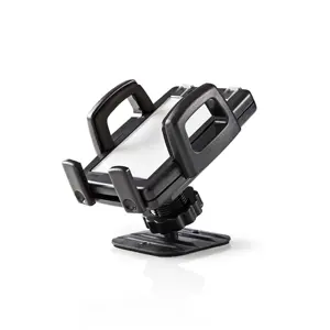 drzac-za-smartphone-nedis-scmt600bk-3u1-univerzalni-za-auto--96176-9150024317.webp