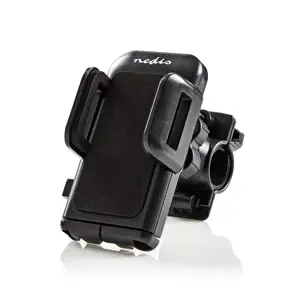 drzac-za-smartphone-nedis-xl-sbhr100bk-univerzalni-za-bicikl-14573-9150027798.webp