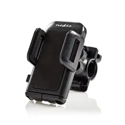 drzac-za-smartphone-nedis-xl-sbhr100bk-univerzalni-za-bicikl-43148-9150027798.webp