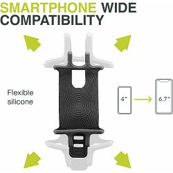 drzac-za-smartphone-newrban-silikonski-crni-48179-8018080457623_354739.jpg