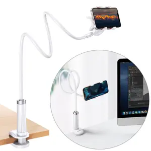 drzac-za-smartphone-ugreen-fleksibilni-bijeli-90cm-27430-8944000770.webp