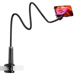 drzac-za-smartphone-ugreen-fleksibilni-crni-90cm-18822-8944000772.webp