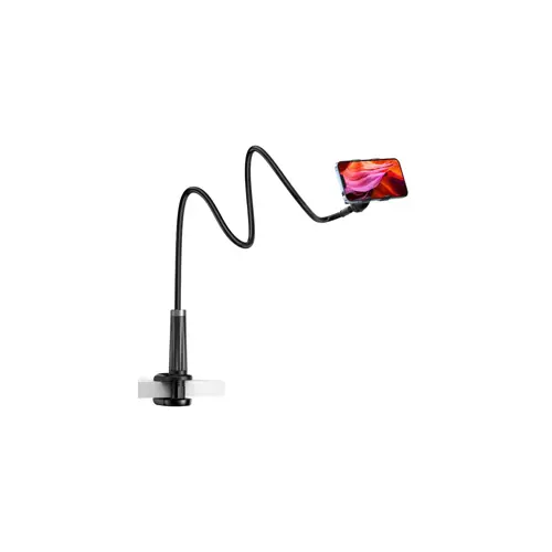 drzac-za-smartphone-ugreen-fleksibilni-crni-90cm-96642-8944000772.webp