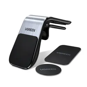 drzac-za-smartphone-ugreen-magnetni-za-auto-crni-10041-8944000759.webp