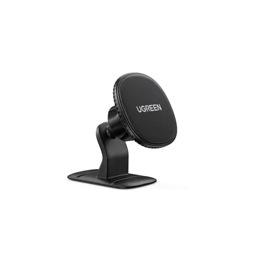 drzac-za-smartphone-ugreen-magnetni-za-auto-crni-84793-8944000757.webp