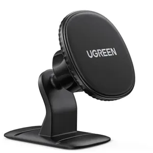 drzac-za-smartphone-ugreen-magnetni-za-auto-crni-9722-8944000757.webp