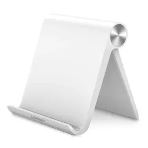 drzac-za-smartphone-ugreen-stolni-bijeli-78683-8944000773.webp