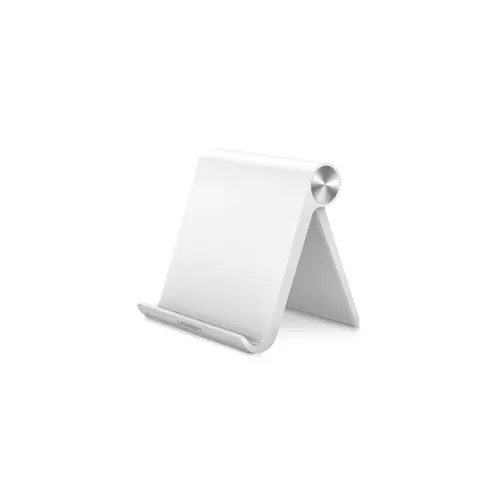 drzac-za-smartphone-ugreen-stolni-bijeli-96698-8944000773.webp