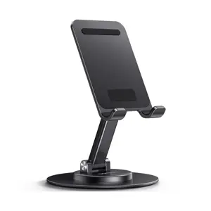 drzac-za-smartphone-ugreen-stolni-metalni-sivi-46827-9150052288.webp