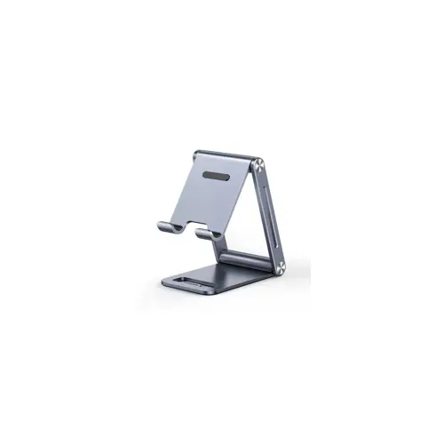 drzac-za-smartphone-ugreen-stolni-metalni-srebrni-46660-9150050224.webp