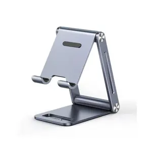drzac-za-smartphone-ugreen-stolni-metalni-srebrni-65609-9150050224.webp