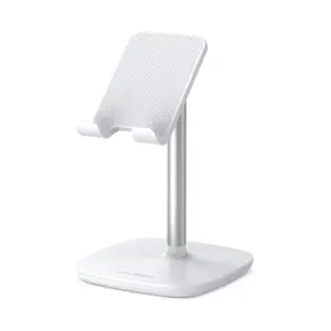drzac-za-smartphone-ugreen-stolni-metalni-srebrni-69760-9150052291.webp