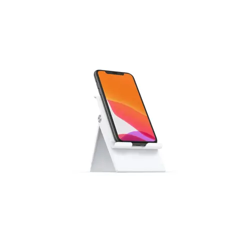 Držač za smartphone UGREEN, stolni, podesivi, bijeli