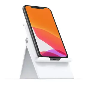 drzac-za-smartphone-ugreen-stolni-podesivi-bijeli-80270-8944000774.webp