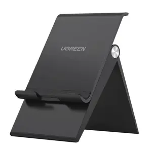 drzac-za-smartphone-ugreen-stolni-podesivi-crni-17861-8944000775.webp