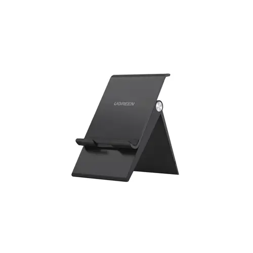 drzac-za-smartphone-ugreen-stolni-podesivi-crni-96063-8944000775.webp