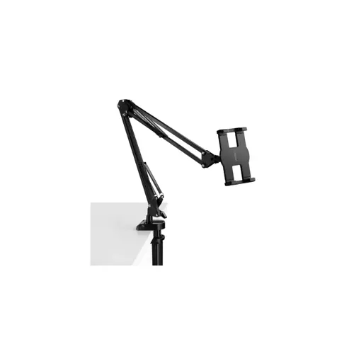 drzac-za-smartphone-ugreen-univerzalni-fleksibilni-crni-99241-8944000771.webp