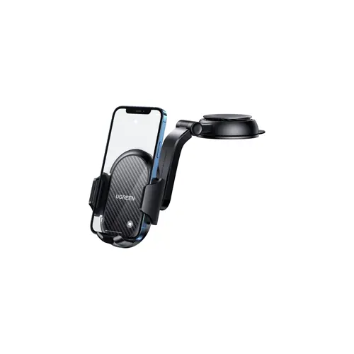 drzac-za-smartphone-ugreen-vakumski-za-auto-crni-30191-8944000643.webp