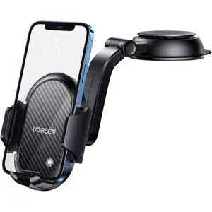 drzac-za-smartphone-ugreen-vakumski-za-auto-crni-94740-8944000643.webp