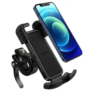 drzac-za-smartphone-ugreen-za-bicikl-crni-53773-8944000762.webp