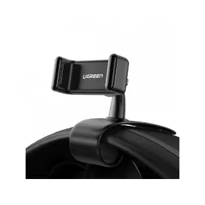 drzac-za-smartphone-ugreen-za-kontrolnu-plocu-za-auto-crni-89320-8944000638.webp