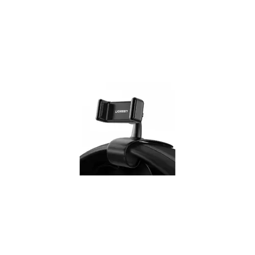drzac-za-smartphone-ugreen-za-kontrolnu-plocu-za-auto-crni-97772-8944000638.webp