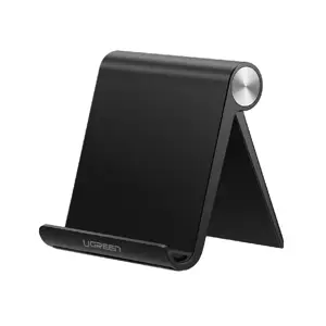drzac-za-smartphone-ugreen-za-stol-crni-57548-8944000645.webp