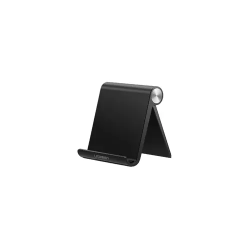 Držač za smartphone UGREEN, za stol, crni
