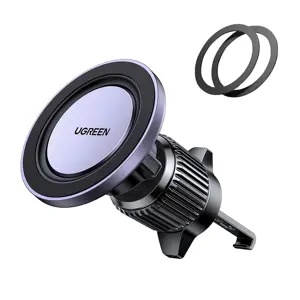 drzac-za-smartphone-ugreen-za-ventilacijski-otvor-magnetni-z-32548-9150047392.webp