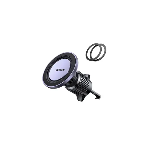drzac-za-smartphone-ugreen-za-ventilacijski-otvor-magnetni-z-54948-9150047392.webp