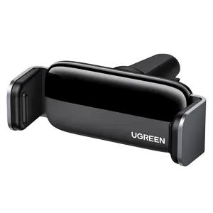 drzac-za-smartphone-ugreen-za-ventilacijski-otvor-za-auto-52469-8944000636.webp