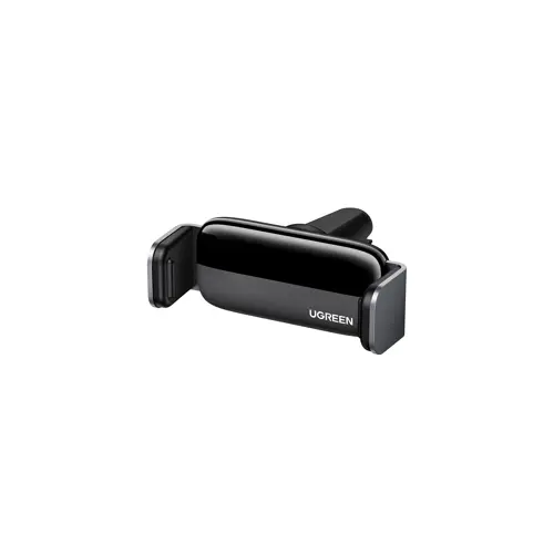 drzac-za-smartphone-ugreen-za-ventilacijski-otvor-za-auto-64588-8944000636.webp