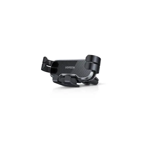 drzac-za-smartphone-ugreen-za-ventilacijski-otvor-za-auto-cr-20527-8944000756.webp