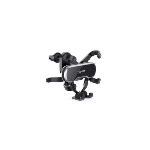 drzac-za-smartphone-ugreen-za-ventilacijski-otvor-za-auto-cr-31576-8944000641.webp