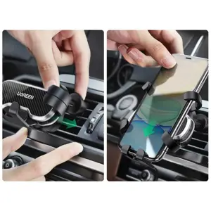 drzac-za-smartphone-ugreen-za-ventilacijski-otvor-za-auto-cr-51887-95585.webp