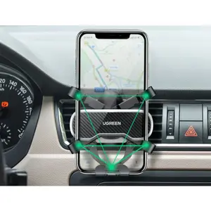 drzac-za-smartphone-ugreen-za-ventilacijski-otvor-za-auto-cr-52550-95585.webp