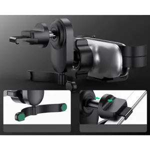 drzac-za-smartphone-ugreen-za-ventilacijski-otvor-za-auto-cr-52707-95585.webp