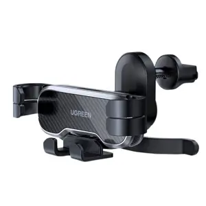 drzac-za-smartphone-ugreen-za-ventilacijski-otvor-za-auto-cr-52893-95585.webp